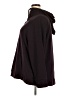 MPG Burgundy Pullover Hoodie Size 2X - photo 5