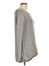 Eddie Bauer Gray Pullover Sweater Size L (tall) - photo 4