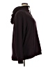 MPG Burgundy Pullover Hoodie Size 2X - photo 4