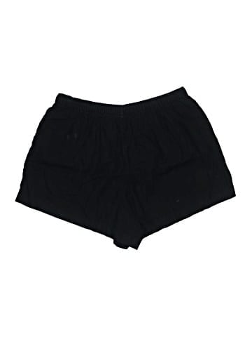 Abercrombie & Fitch Athletic Shorts (view 2)