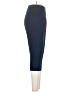 Patagonia Solid Blue Active Pants Size XS - photo 4