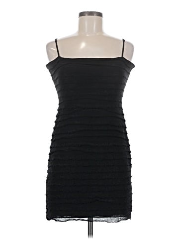 Guess Cocktail Dress (view 1)
