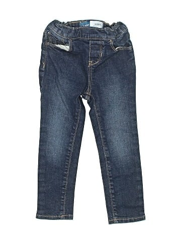 Old Navy Jeans (view 1)