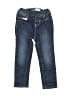 Old Navy Blue Jeans Size 3T - photo 1