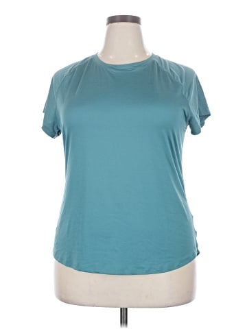 C9 By Champion Active T-Shirt (view 1)