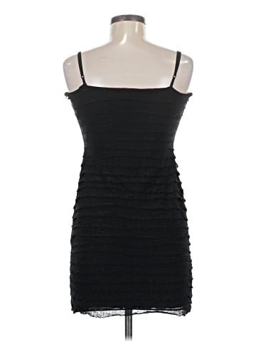 Guess Cocktail Dress (view 2)