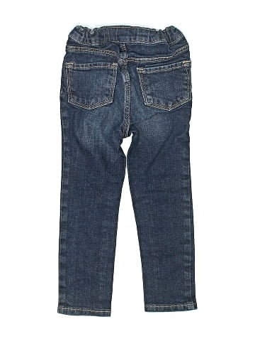 Old Navy Jeans (view 2)
