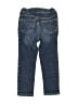 Old Navy Blue Jeans Size 3T - photo 2