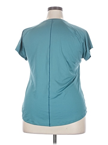 C9 By Champion Active T-Shirt (view 2)