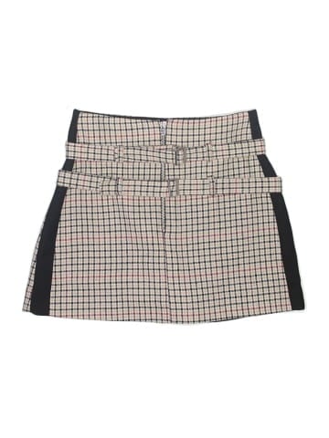 Maje Skort (view 2)