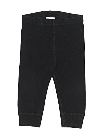 Hanna Andersson Casual Pants (view 1)