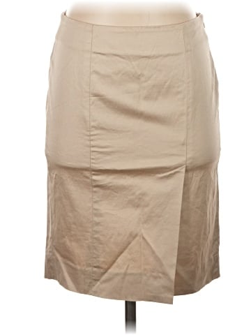 Bebe Casual Skirt (view 1)