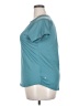 C9 By Champion Teal Active T-Shirt Size XXL - photo 5