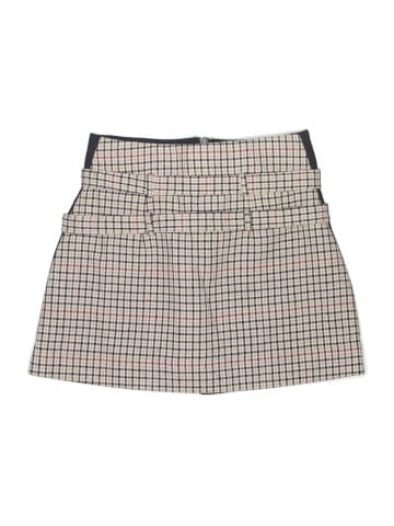 Maje Skort (view 1)
