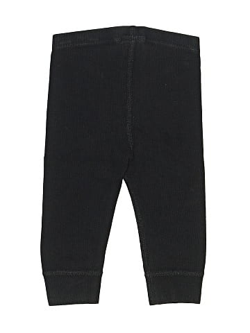 Hanna Andersson Casual Pants (view 2)