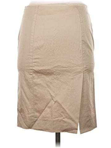 Bebe Casual Skirt (view 2)