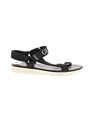 Guess Sandals (view 1)