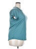 C9 By Champion Teal Active T-Shirt Size XXL - photo 4