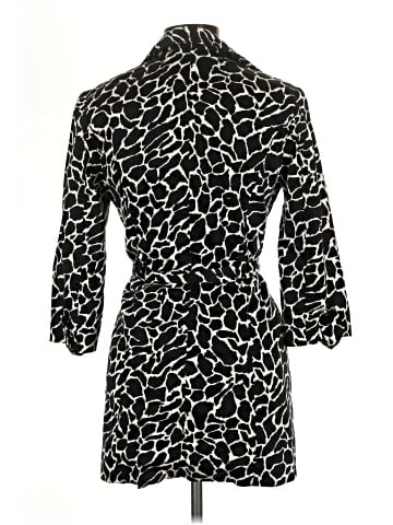 Forever 21 Coat (view 2)