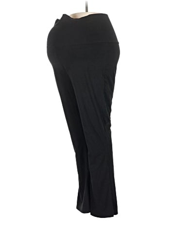 Hatch Active Pants (view 1)