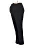Hatch Black Active Pants Size M - photo 1