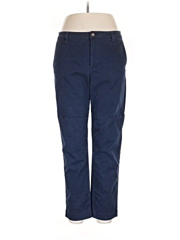 J.Crew Factory Store Jeans (view 1)