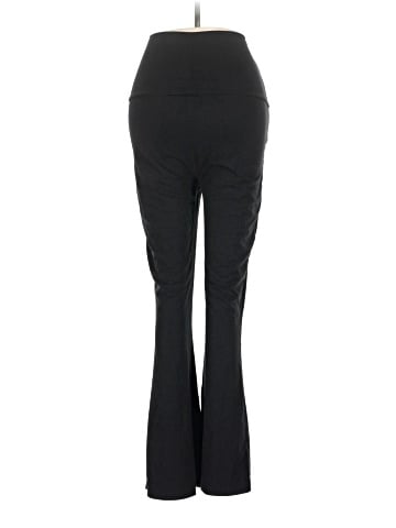 Hatch Active Pants (view 2)