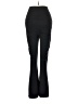 Hatch Black Active Pants Size M - photo 2
