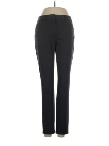 Andrew Marc Dress Pants (view 1)