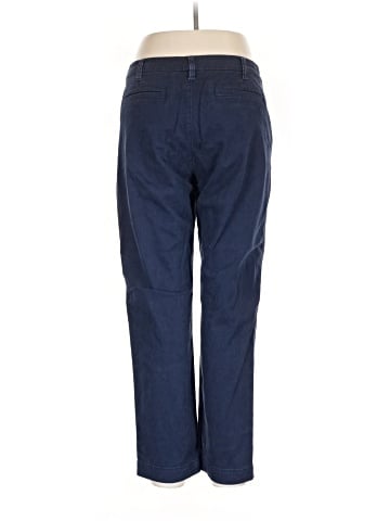 J.Crew Factory Store Jeans (view 2)