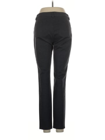 Andrew Marc Dress Pants (view 2)