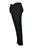 Hatch Black Active Pants Size M - photo 5