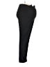 Hatch Black Active Pants Size M - photo 4