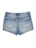Guess Blue Denim Shorts Size 29 waist - photo 2