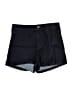 Guess Blue Denim Shorts Size 29 waist - photo 1