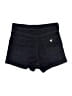 Guess Blue Denim Shorts Size 29 waist - photo 2