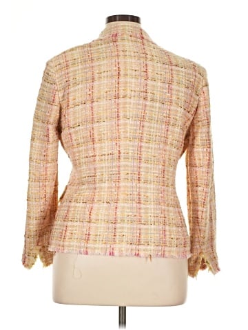 Jones New York Blazer (view 2)