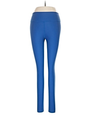 Nux Active Pants (view 1)