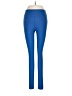 Nux Blue Active Pants Size M - photo 1