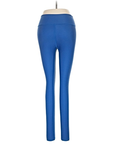 Nux Active Pants (view 2)