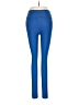 Nux Blue Active Pants Size M - photo 2