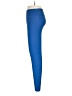 Nux Blue Active Pants Size M - photo 5
