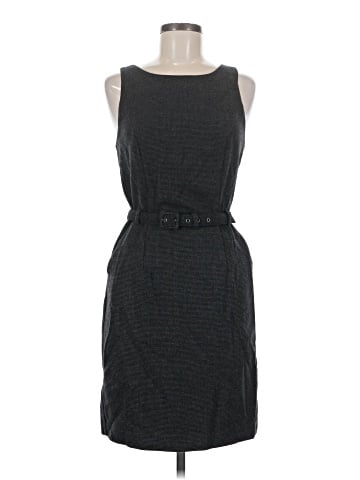 Banana Republic Factory Store Casual Dress (view 1)