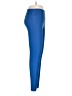 Nux Blue Active Pants Size M - photo 4