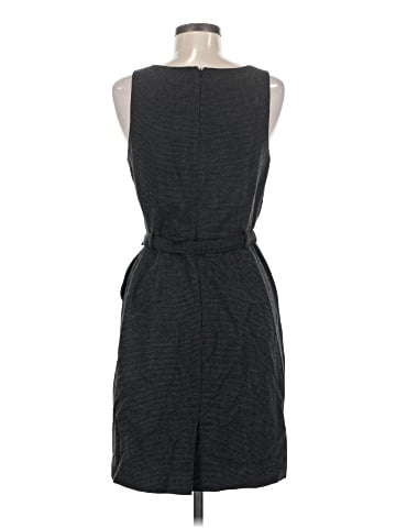 Banana Republic Factory Store Casual Dress (view 2)