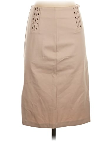 GUESS by Marciano Formal Skirt (view 1)