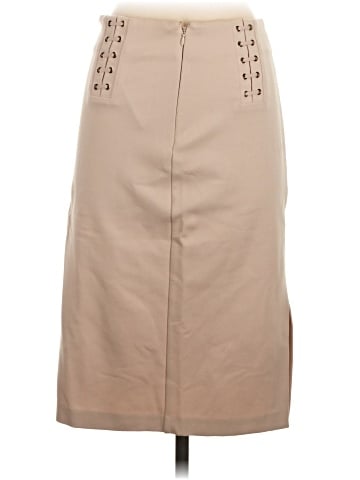GUESS by Marciano Formal Skirt (view 2)