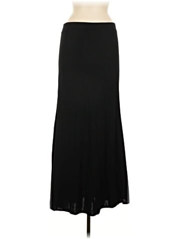 Zara Casual Skirt (view 1)