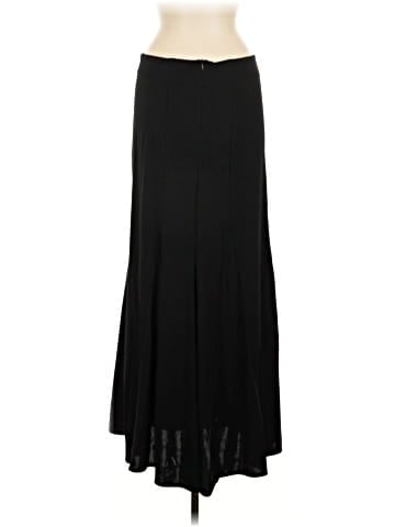 Zara Casual Skirt (view 2)