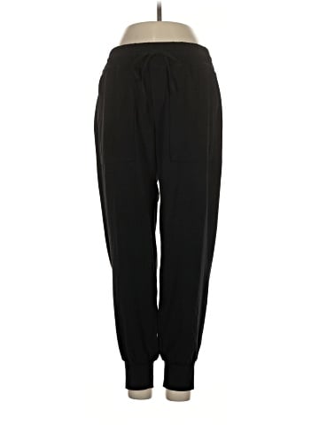 Lou & Grey Casual Pants (view 1)